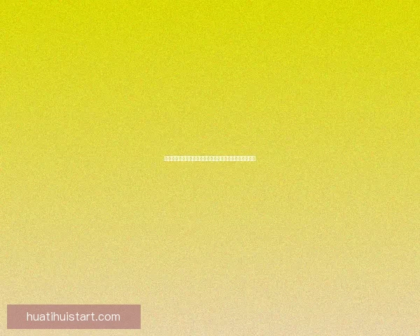 世界杯足球竞猜赔率解析热门球队胜负概率与投注策略分析