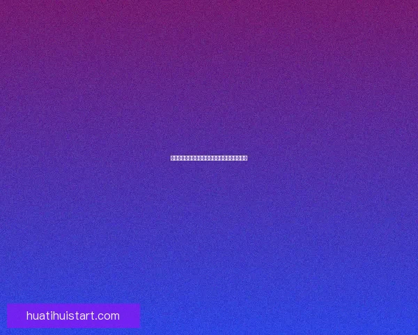 世界杯竞猜赔率网站全面解析与投注技巧深度指南