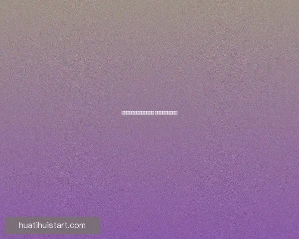 全面解析体育竞猜策略与技巧 赢取大奖的秘密武器