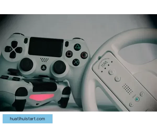 华体会平台运营模式解析及如何实现稳定盈利的方法