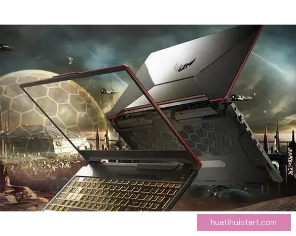 华体会电竞：开启全新电竞时代，引领游戏赛事潮流与创新发展