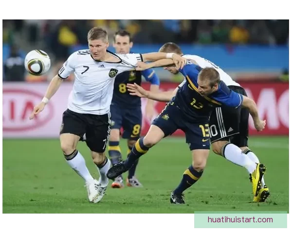 世界杯竞猜胜负规则详解及策略分析助你轻松赢得竞猜大奖