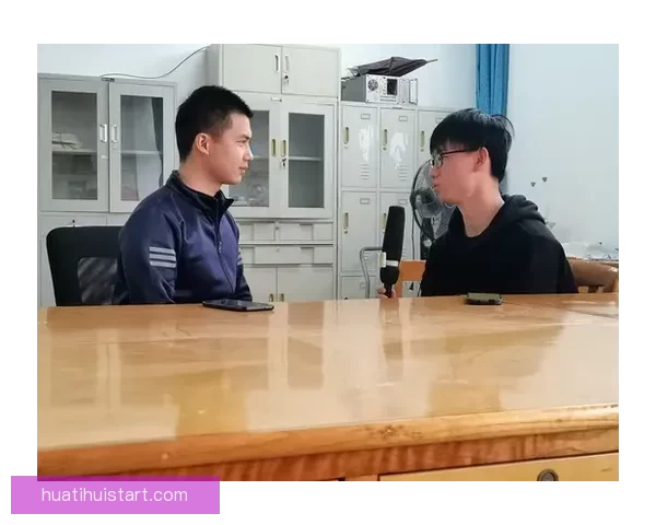 华体会平台评测：是否值得信赖的体育赛事投注平台分析