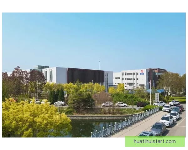 华体会APP助力用户畅享体育赛事全方位信息与智能服务体验