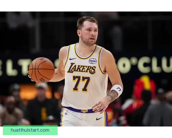 东契奇因第16次技犯与扎威发生肢体冲突 自动禁赛一场