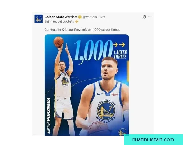 勇士迎战掘金前瞻小库里复出后场助力约基奇穆雷誓为复仇