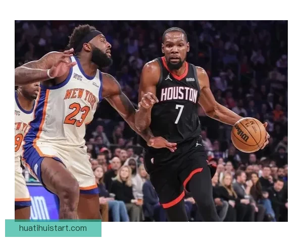 杜兰特自责关键时刻失误致球队耻辱性失利详细反思