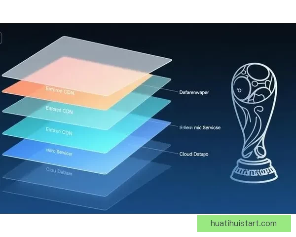 2026世界杯最新赛程与热门球队备战情况全面解析