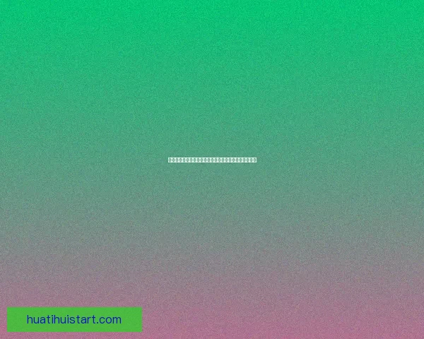 精准体育赛事分析与竞彩推荐，助你稳抓胜利机会全攻略