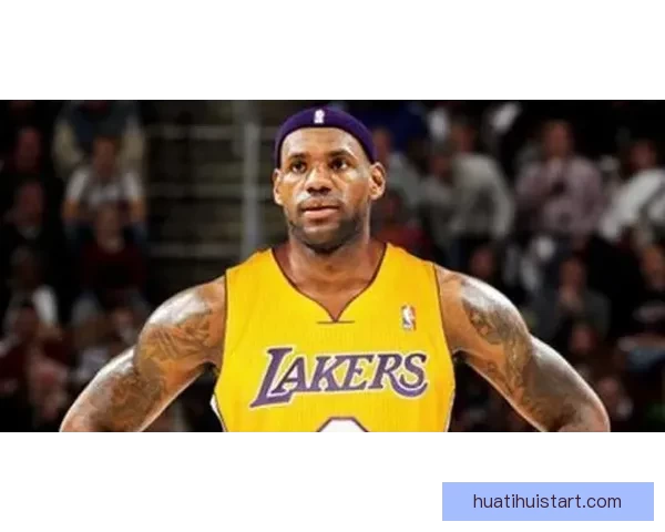 丹尼尔斯狂砍28分助老鹰近13场12胜双杀勇士梅尔顿独得20分空砍