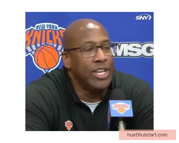 迈克布朗执掌雷霆战术小动作与罚球争议分析