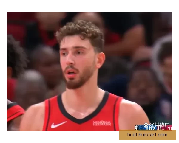 乌度卡称赞申京更果断冲击力强能有效减轻杜兰特负担