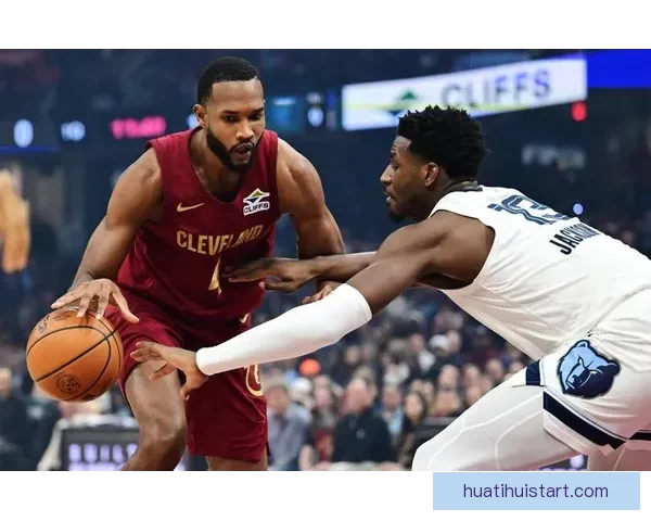 追梦本赛季MVP之争文班须全力表现争取超越亚历山大