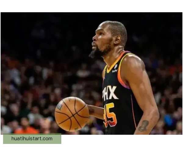 乌度卡称球队整体表现出色杜兰特外线不佳仍能多面影响比赛