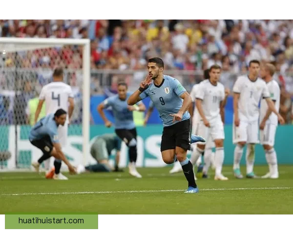 2026世界杯比分全景追踪强队对决与黑马逆袭赛程走势深度观察