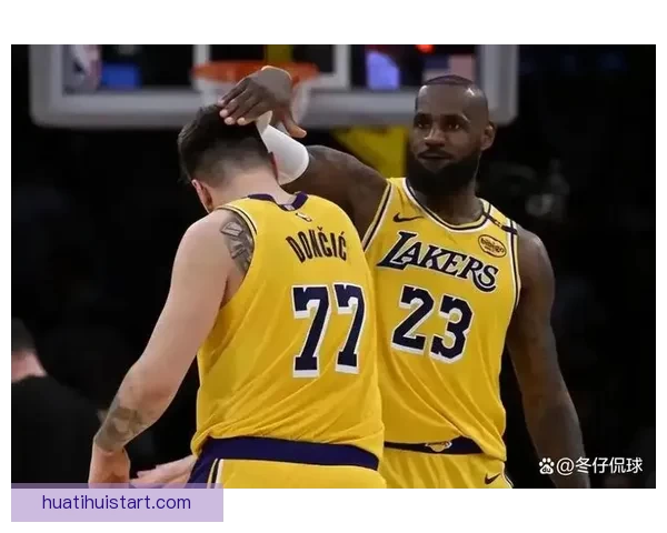 詹姆斯坦言最讨厌在两座城市比赛尤其不想回克利夫兰打球