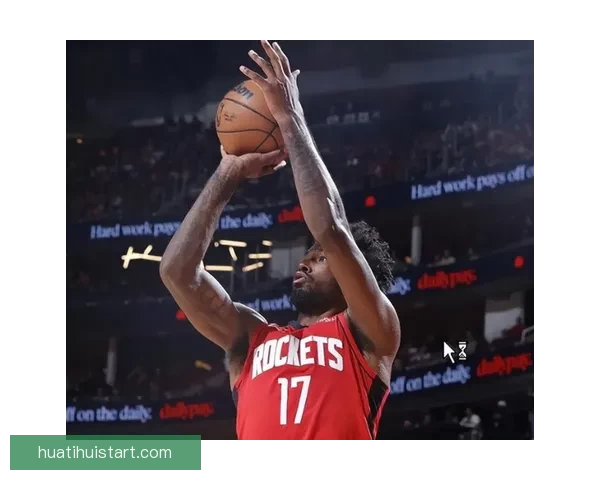 乌度卡因伊森状态低迷调整阵容考察谢泼德希望杜兰特主场超越乔丹