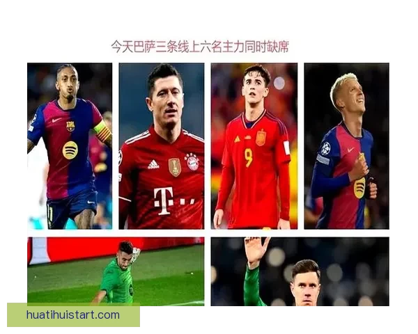 2026世界杯焦点对决全解析球星表现与赛场精彩瞬间盘点