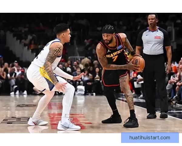 近13场12胜1负丹尼尔斯28加7老鹰双杀勇士梅尔顿20分难救主