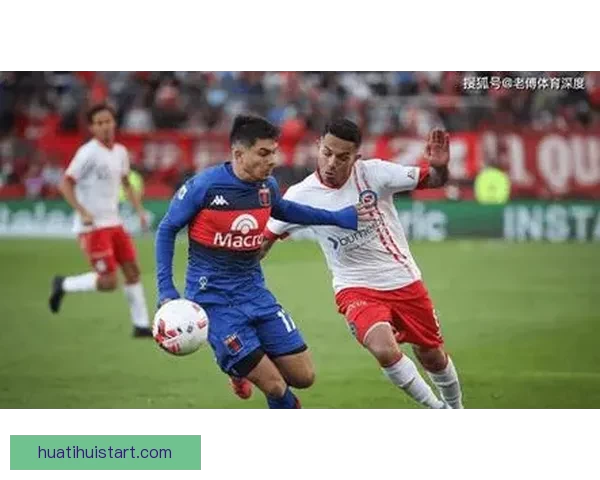 精准体育赛事竞猜分析与胜负走势深度预测指南