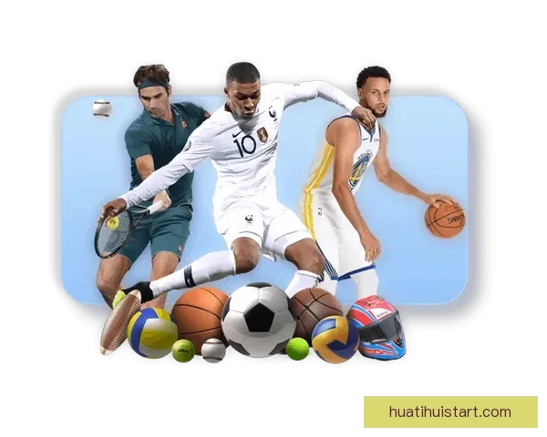 掌握体育竞猜赔率变化规律 提升投注胜率全攻略