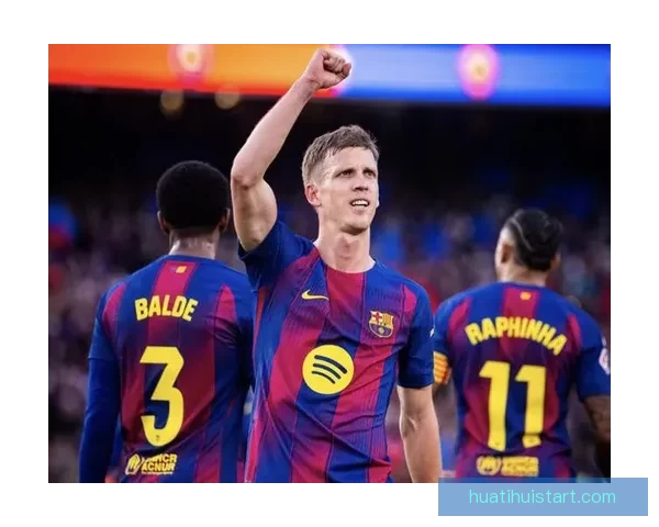 以弗里克：奥尔莫今日出任9号位表现出色曾两度胜任该位置状态极佳