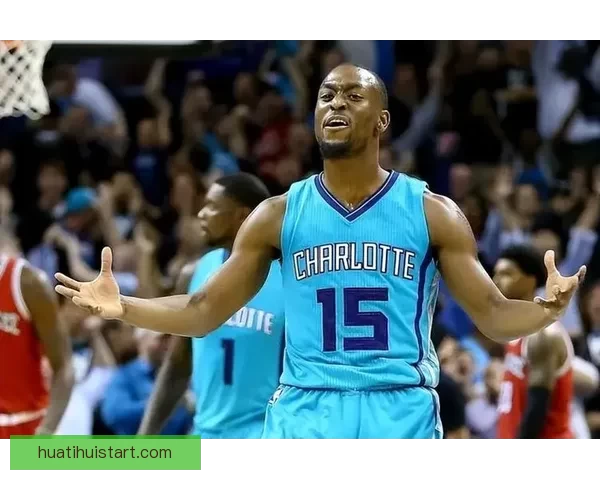 里程碑之夜克努佩尔超越肯巴沃克刷新黄蜂三分纪录