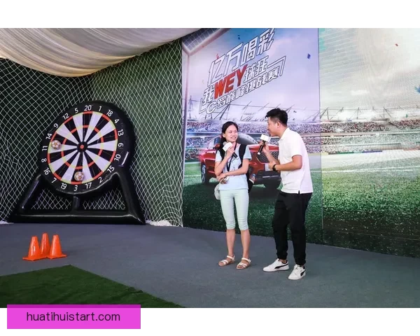 世界杯竞猜签到奖励大放送 快来参与赢取丰厚奖品和专属福利