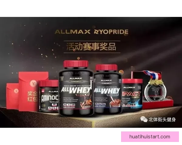 世界杯竞猜签到奖励大放送 快来参与赢取丰厚奖品和专属福利