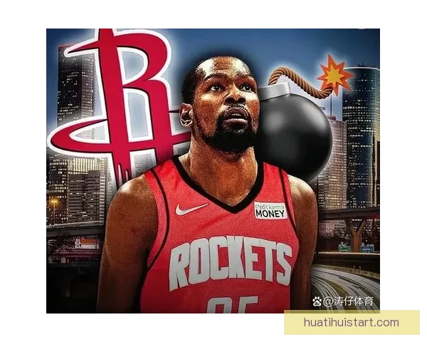 乌度卡称申京愿牺牲个人表现 杜兰特掌握破解包夹新技巧