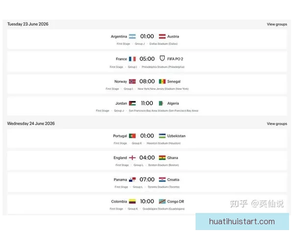 美加墨世界杯竞猜分析与前景预测深入剖析