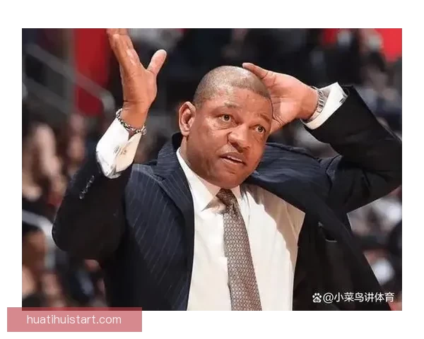 篮球名人堂终极名单揭晓小斯老里领衔多位传奇入选