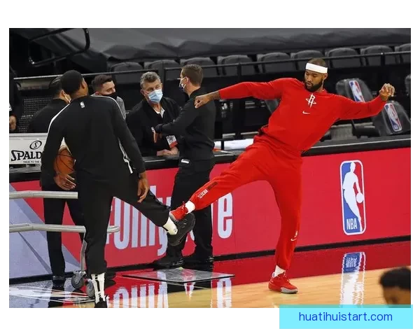 考辛斯谈雷霆崛起经历从受欢迎到被质疑球队核心情况