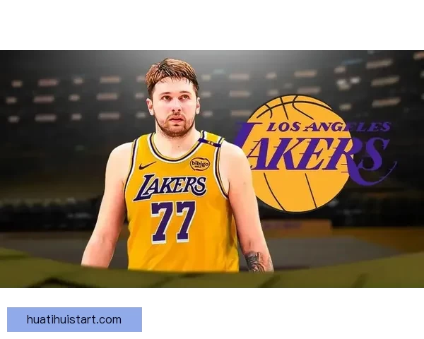 东契奇引发西部乱局 掘金火箭或超越湖人 森林狼双选或成新焦点