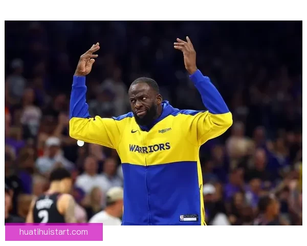 勇士计划今夏大幅调整阵容多名核心球员或被交易