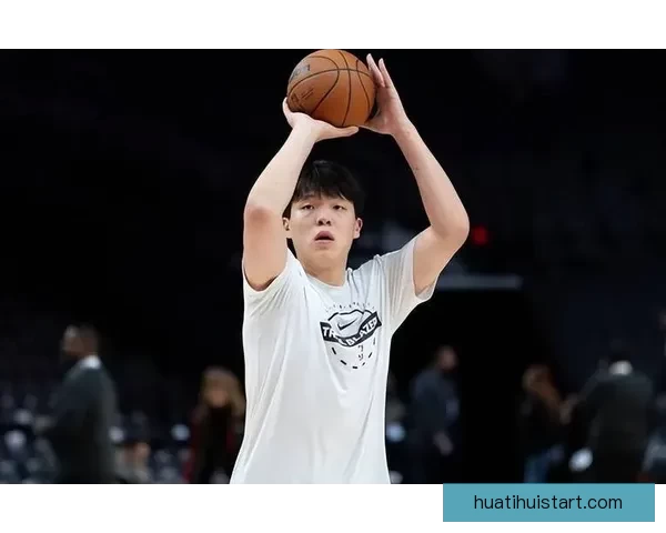 杨瀚森是否随队征战混音队首次锁定G联赛季后赛席位