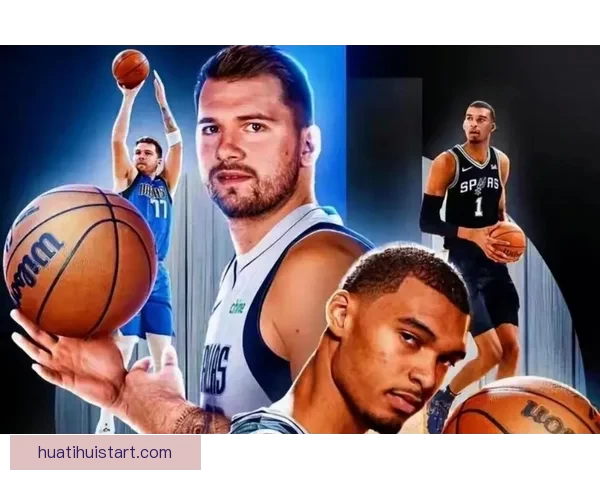 Stein称东契奇被低估有能力挑战亚历山大卫冕MVP