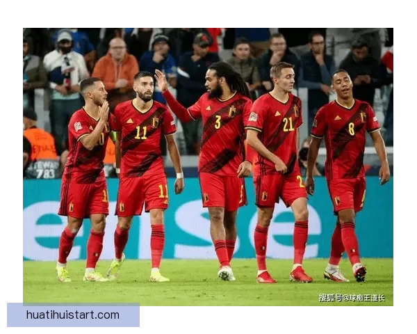 世界杯精彩竞猜平台实时比分预测与夺冠热门分析指南