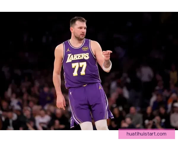 Stein称东契奇被低估有能力挑战亚历山大卫冕MVP